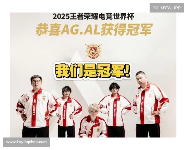 2025年度无畏契约巴黎全球冠军赛聚焦顶级对决成就电竞巅峰盛宴