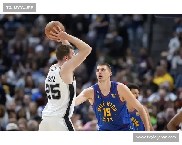 埃及队全场压制吉布提控球率高达七成展现强大统治力