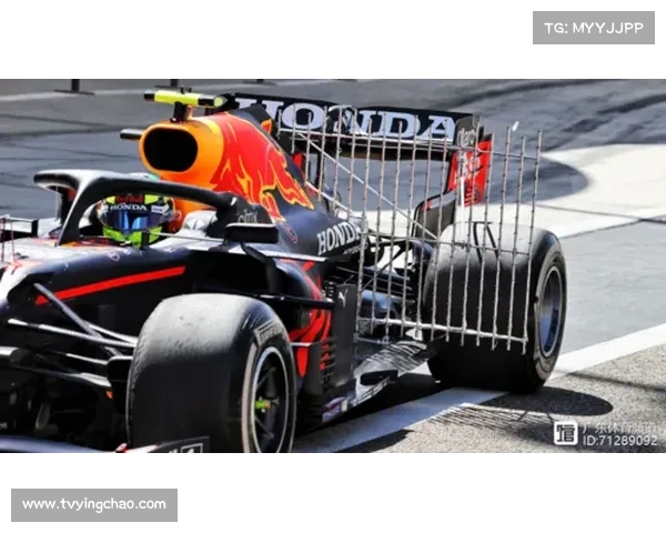 F1技术革命前夜2026年动力单元革新与空气动力学规则深度前瞻