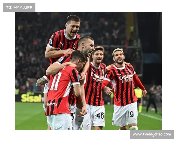 82岁意甲历史最年长门将博兰加复出再战赛场创纪录