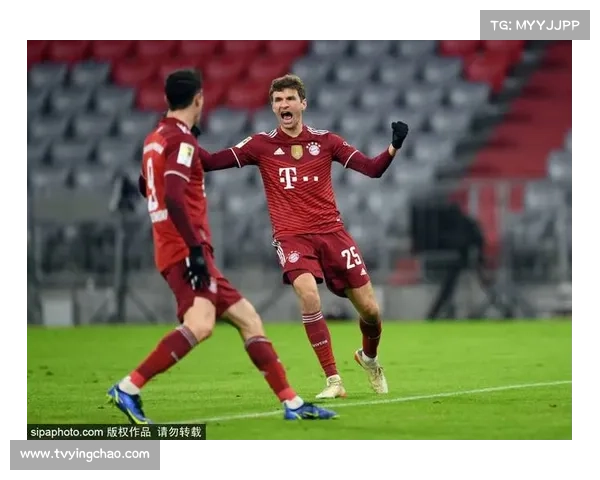 格纳布里德甲迎250场里程碑 靠近百球大关