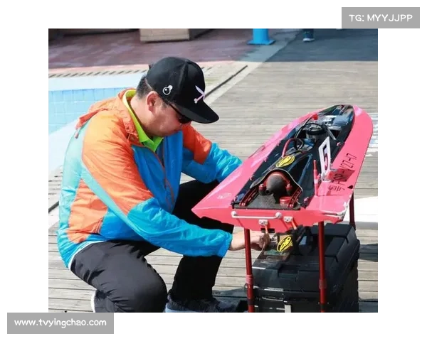 AI鹰眼与自由视角系统重塑全运会观赛体验