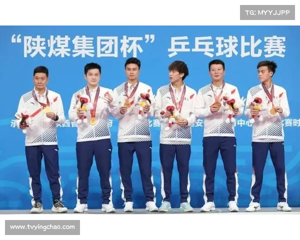 全运会香港男团虽败犹荣，年轻球员迎战高手收获经验