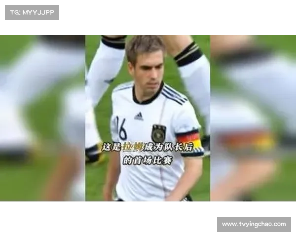 BLG上路选手Bin第三局神勇发挥，助队伍扳平比分稳住阵脚