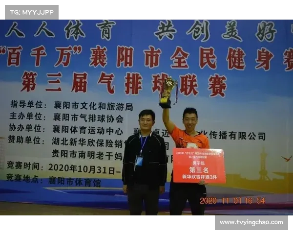 CBA联赛举办公益活动，球员参与社区篮球推广