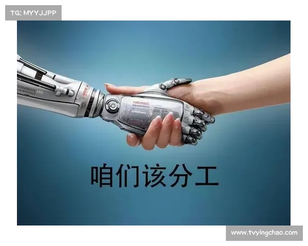 NBA引入AI量化球员防守贡献，革新数据统计