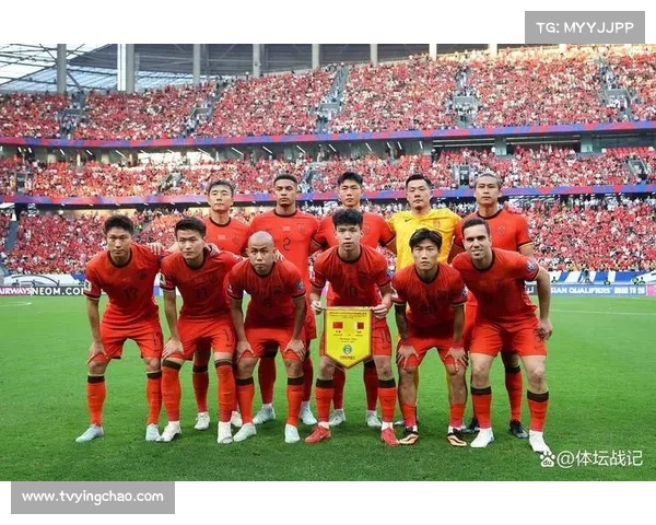 2026赛季中超赛程初定：3月6日开赛，11月8日收官，不采用跨年赛制