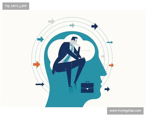 当前阶段内体育直播运营体系 正在从单纯的技术支撑演变为赛事的核心资产