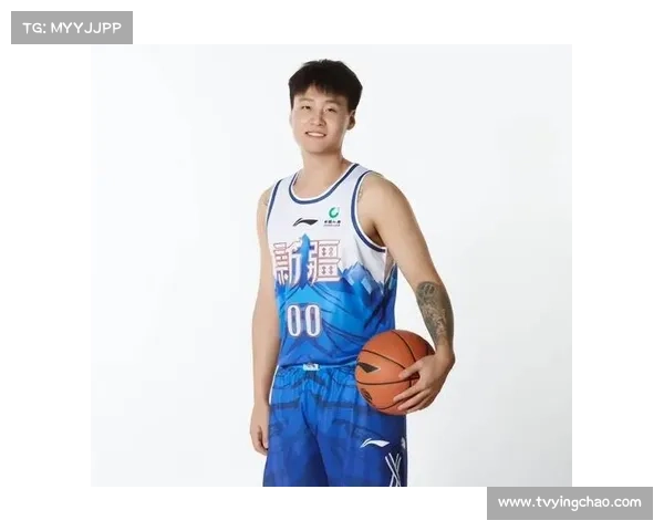 CBA加强球员言行管理，赵睿事件引发行业讨论