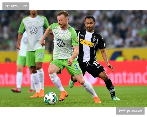 沃尔夫斯堡1-1战平门兴,双方门将屡献神扑 沃尔夫斯堡1-1战平门兴,双方门将屡献神扑