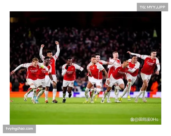 半决赛对阵抽签结果出炉:皇家马德里遭遇曼城,阿森纳对阵巴黎圣日耳曼 半决赛对阵抽签结果出炉:皇家马德里遭遇曼城,阿森纳对阵巴黎圣日耳曼